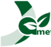 cropped cropped logo.png